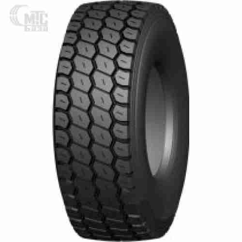 Long March LM539F (прицепная) 445/65 R22,5 169L